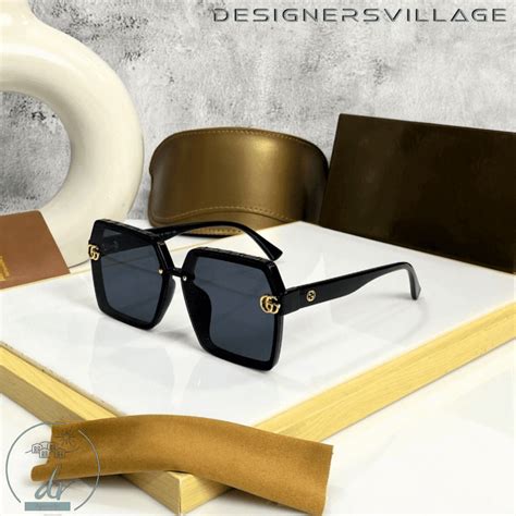 replica cartier frames india|First Copy Cartier Sunglasses Website DVCR7 .